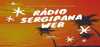 Radio Sergipana Web