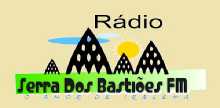 Radio Serra Dos Bastiões FM