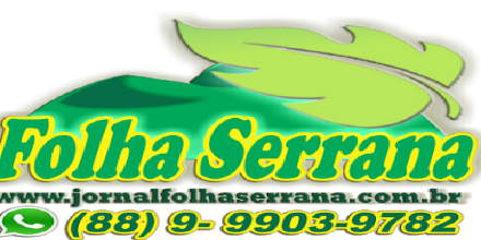 Radio Serrana