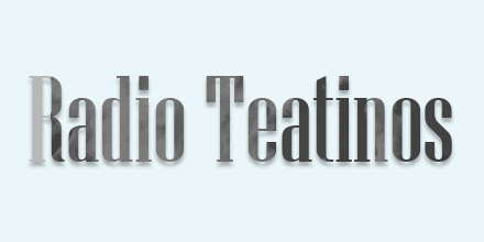 Radio Teatinos