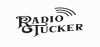 Logo for Radio Tucker