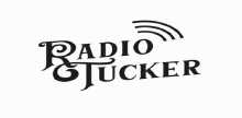 Radio Tucker