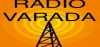 Radio Varada Voz De La Esperanza