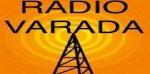 Radio Varada Voz De La Esperanza