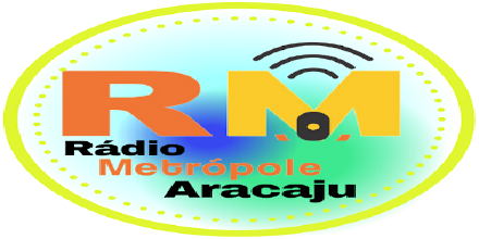 Radio Web Metropole Aracaju