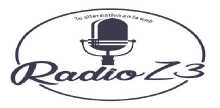Radio Z3