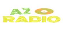 RadioA2