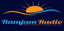 Ramjam Radio