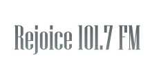 Rejoice 101.7 FM
