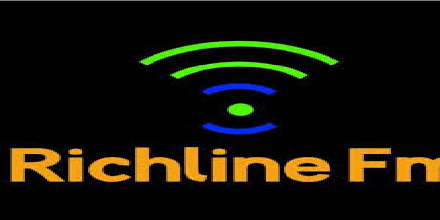 Richline FM