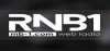 RNB1 Radio