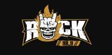Rock 98.9 ФМ