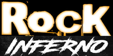 Rock Inferno