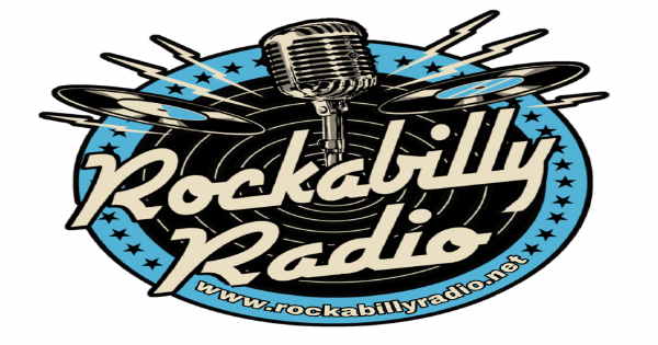 Rockabilly Radio | Live Online Radio
