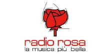 Rosa Scotia Radio