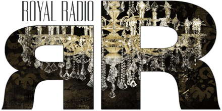Royal Radio 98.6 FM