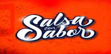 Salsa Con Sabor Radio