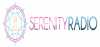 Logo for Serenity Radio London