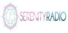 Serenity Radio London