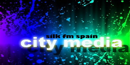 Silk FM Spain