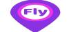 Logo for Somos FLY Radio