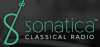 Sonatica Classical Radio