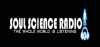 Soul Science Radio