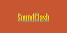 SoundClash