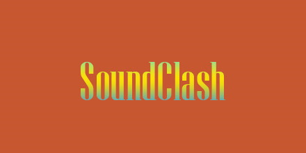 SoundClash