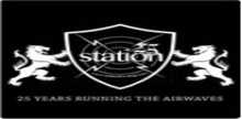 Station 89.8FM