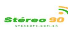 Stereo 90