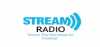 Logo for Stream Radio Live