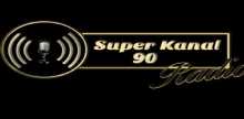 Super Kanal90