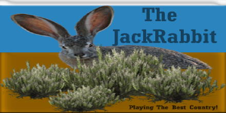 The JackRabbit