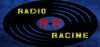 Logo for The Radio Racine