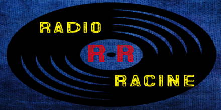 The Radio Racine