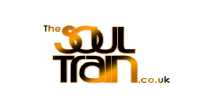 The Surrey Hills Soul Train