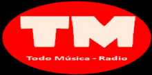 TM TodoMusica