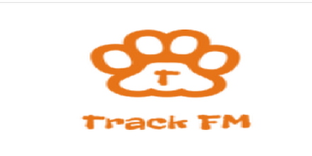 Track FM