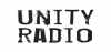 Unity Radio FM