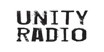 Unity Radio FM