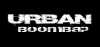 Logo for Urban BoomBap