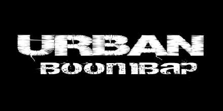 Urban BoomBap