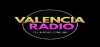 Logo for Valencia Radio FM