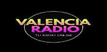 Valencia Radio FM