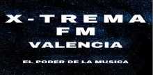 X-Trema FM Valencia