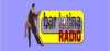 Logo for Bar Latina Radio