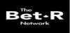 Logo for BetR Network