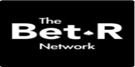BetR Network