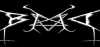 Logo for Black Metal Domain